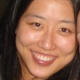 Ellen Chung, Real Estate Professional in San Mateo, CA