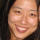 Ellen Chung, Real Estate Pro in San Mateo, CA