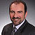 George Polit, Real Estate Pro in 01810