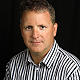 Ken Brant