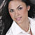 Bobbi Hall, Real Estate Pro in Scottsdale, AZ