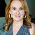 , Real Estate Agent in Dallas