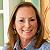 Addora Beall,Broker..., Broker in Glendale, CA