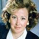 Tracey Donley