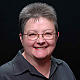 Susan Oshman, Broker in Cambridge, WI