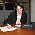 , Real Estate Agent in Forest Hills