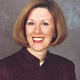 Patricia Joyce, Agent in Clinton, NJ