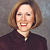 Patricia Joyce