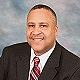 Anthony Moorman, Agent in Reisterstown, MD