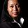 Timiko Rogers, Real Estate Pro in Memphis, TN