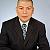 Jay Garcia, Real Estate Pro in New Jersey