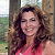 SYRACUSE LIS, Real Estate Pro in Syracuse, NY