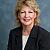 Kathy Murphy