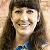 Kathy Reynolds - REA..., Agent in Prescott Valley, AZ