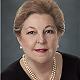 Betsy Barnes, Broker in Winnetka, IL