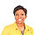 Ramonica Cal, Real Estate Pro in Houston, TX
