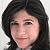 Jenny Lindberg (201)...