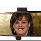 Cindy Carr, Broker in Germantown, TN