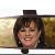 Cindy Carr, Broker in Germantown, TN