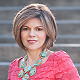 Marlene Pena Worters, Broker in Charlotte, NC