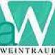 Ann Weintraub, Broker in New York, NY