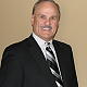 Randy Robertson, Agent in Flower Mound, TX