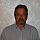Joel Lawson, Real Estate Pro in Snowflake, AZ