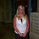 Misty Renfrow, Broker in Lafayette, IN