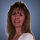 VickieKW, Real Estate Pro in Sterling Heights, MI