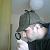 Michael Gorov