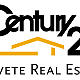 Century 21 Prevete/Bastone