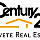 Century 21 P, Real Estate Pro in 11758