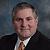T. R. Durkin, Agent in Trumbull, CT