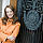 Joy Bean, Real Estate Pro in Santa Barbara, CA