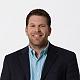 Jesse Carlton, Agent in Boston, MA