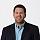 Jesse Carlton, Real Estate Pro in Boston, MA