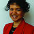 Carmen Billups