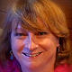 Coleen DeGroff, MBA, Real Estate Professional in Gainesville, FL