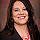 Tina Allen, Real Estate Pro in Mount Dora, FL