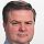 Blake Scrogg, Real Estate Pro in Wylie, TX