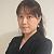 Linda Kang