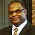 Mark Evans, Broker in Brunswick, ME
