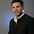 Yanni raz, Real Estate Pro in San Fernando, CA