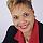 Gwen Harvey, Real Estate Pro in 30331