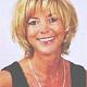 Anne Hensel, Real Estate Professional in Saint Petersburg, FL