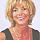 Anne Hensel, Real Estate Pro in Saint Petersburg, FL