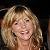 Anne Hensel, Real Estate Pro in Saint Petersburg, FL