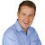 Matt Fuller, Real Estate Pro in San Francisco, CA