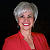 Ronnie Corley, Broker in 93555