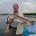 Bob Tunkel, Real Estate Pro in Amelia Island, FL